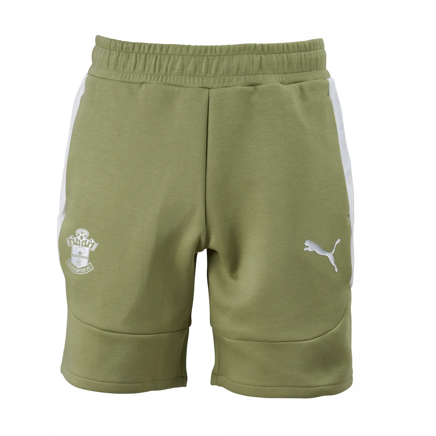 25/26 Travel shorts player ADULT
