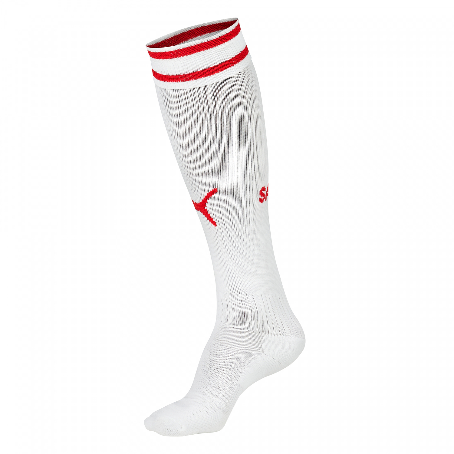 HOME SOCKS 25/26 JUNIOR