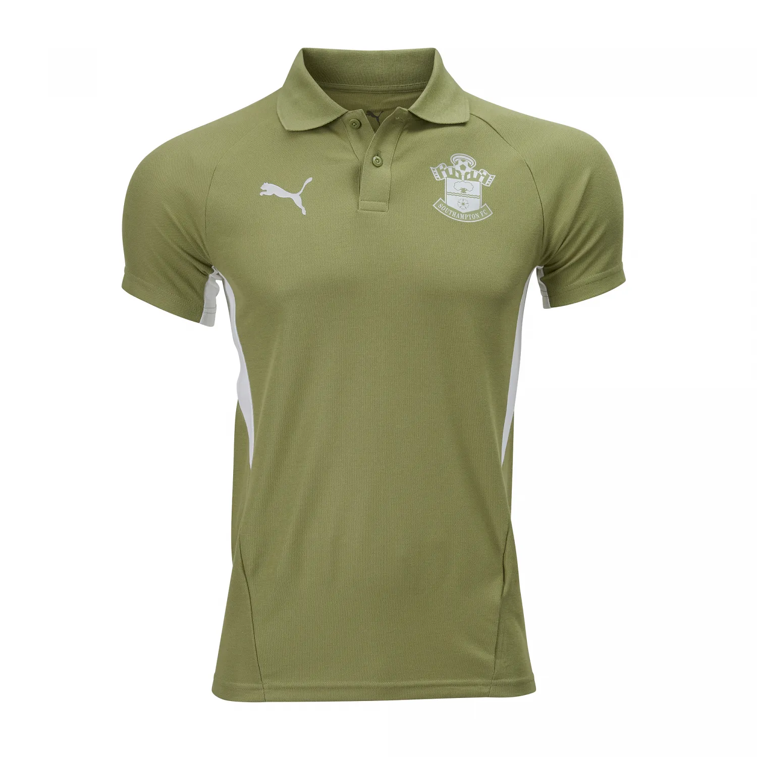 25/26 Travel polo player ADULT