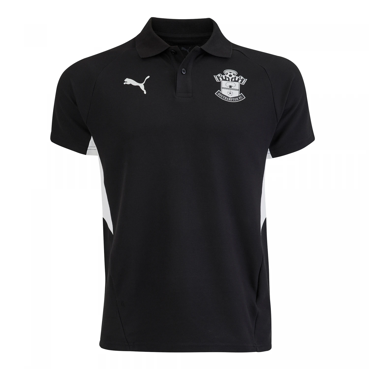 25/26 Travel polo ADULT