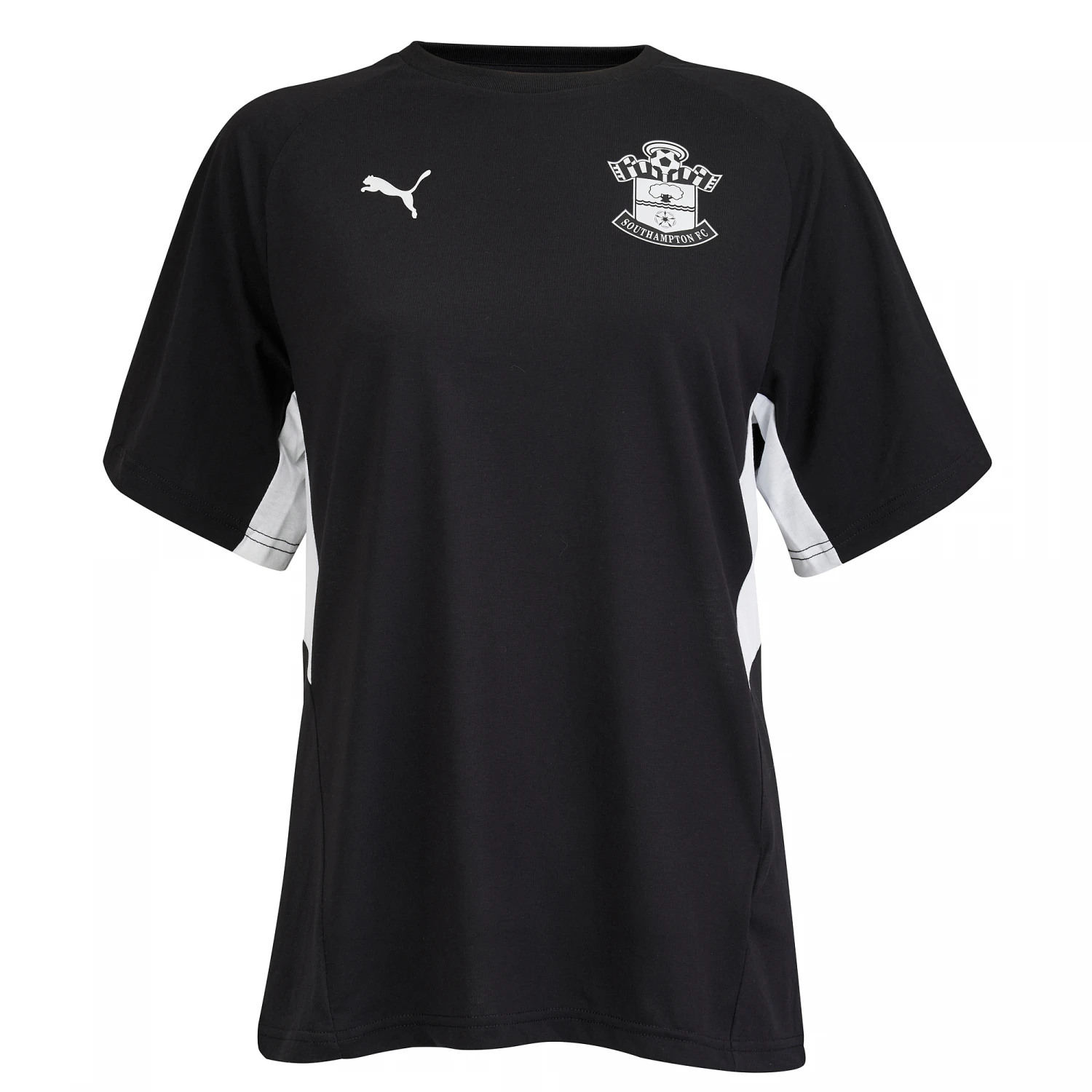 25/26 Travel shirt WOMENS