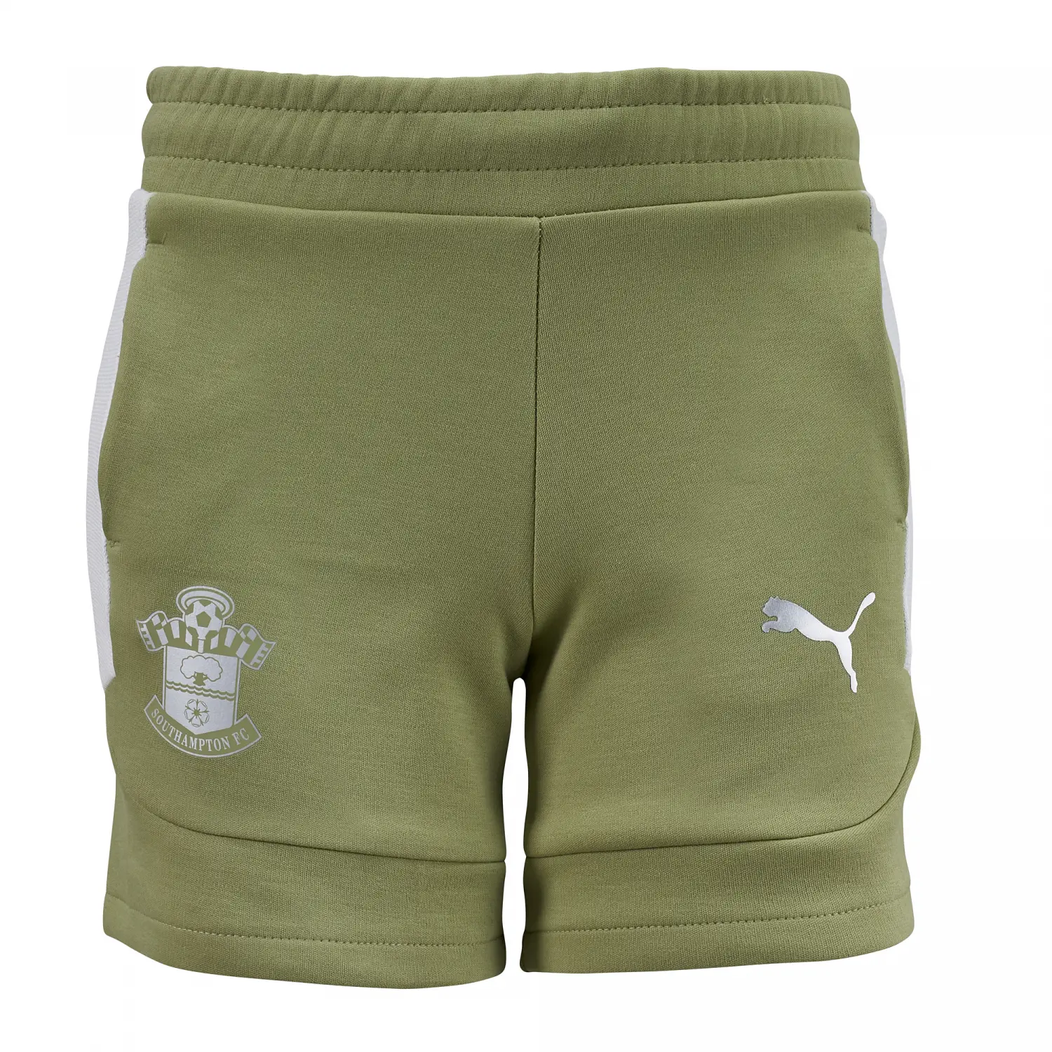 25/26 Travel shorts player JUNIOR 1 25/26 Travel shorts player JUNIOR