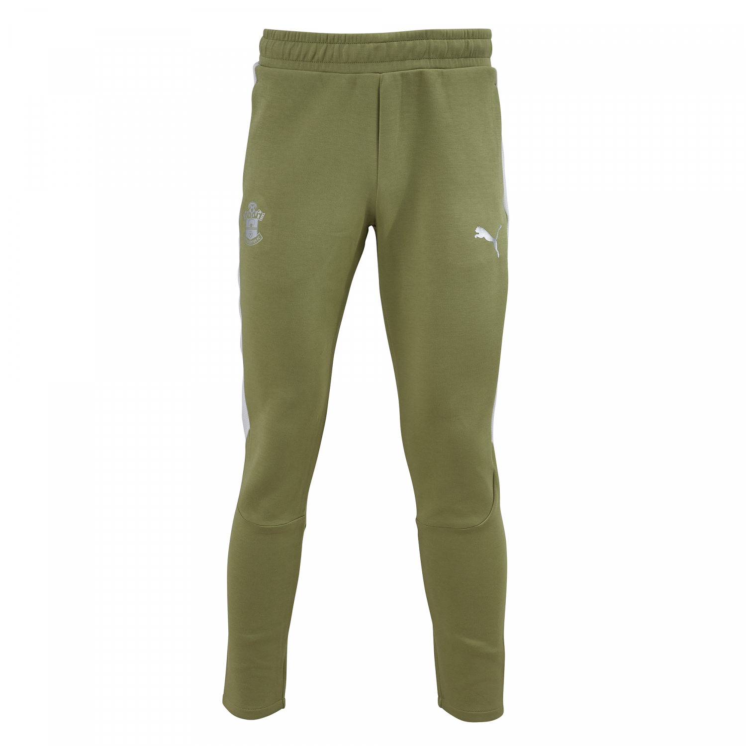 25/26 Travel pants player JUNIOR 1 25/26 Travel pants player JUNIOR