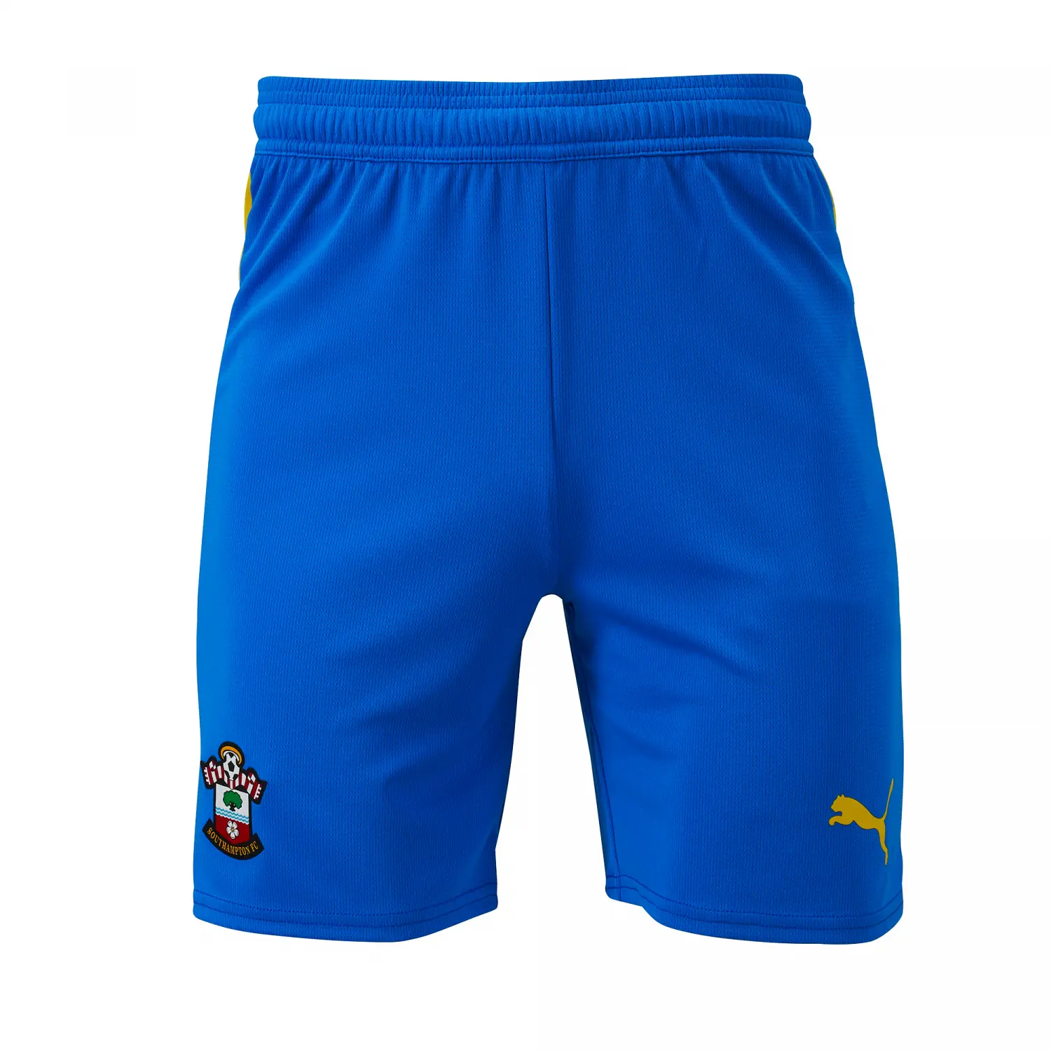 AWAY SHORT 25/26 ADULT