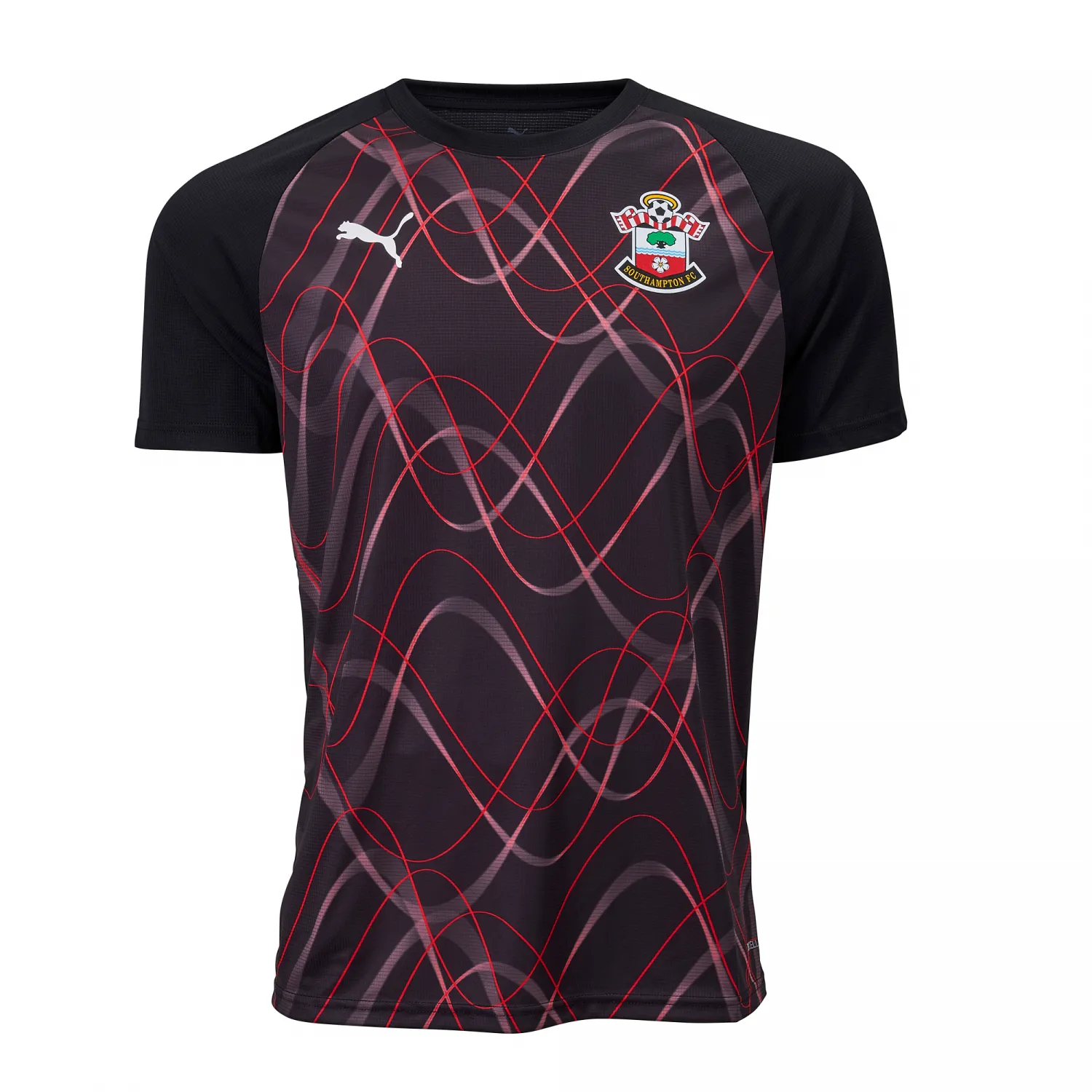 25/26 Third matchday shirt ADULT