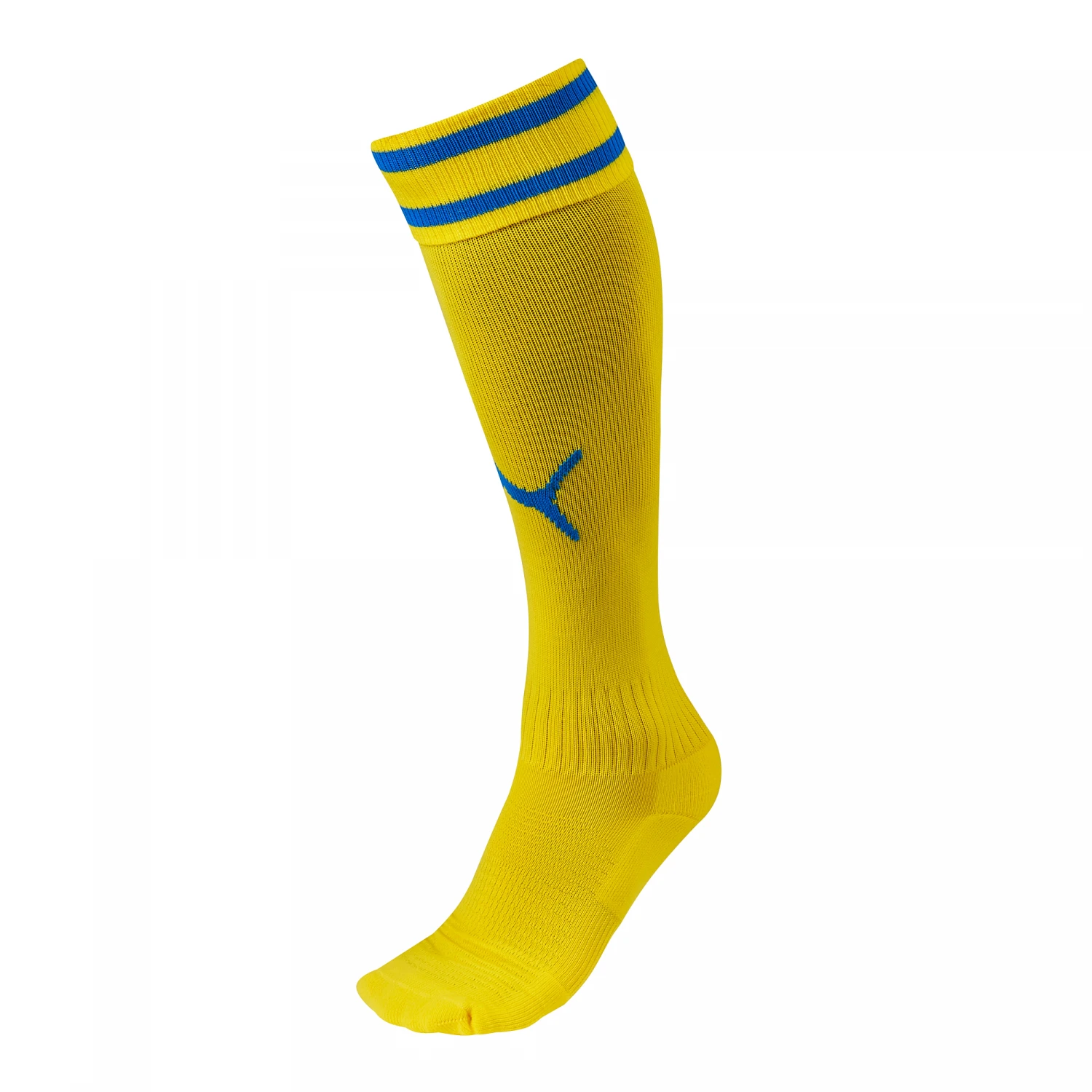 AWAY SOCKS 25/26 ADULT