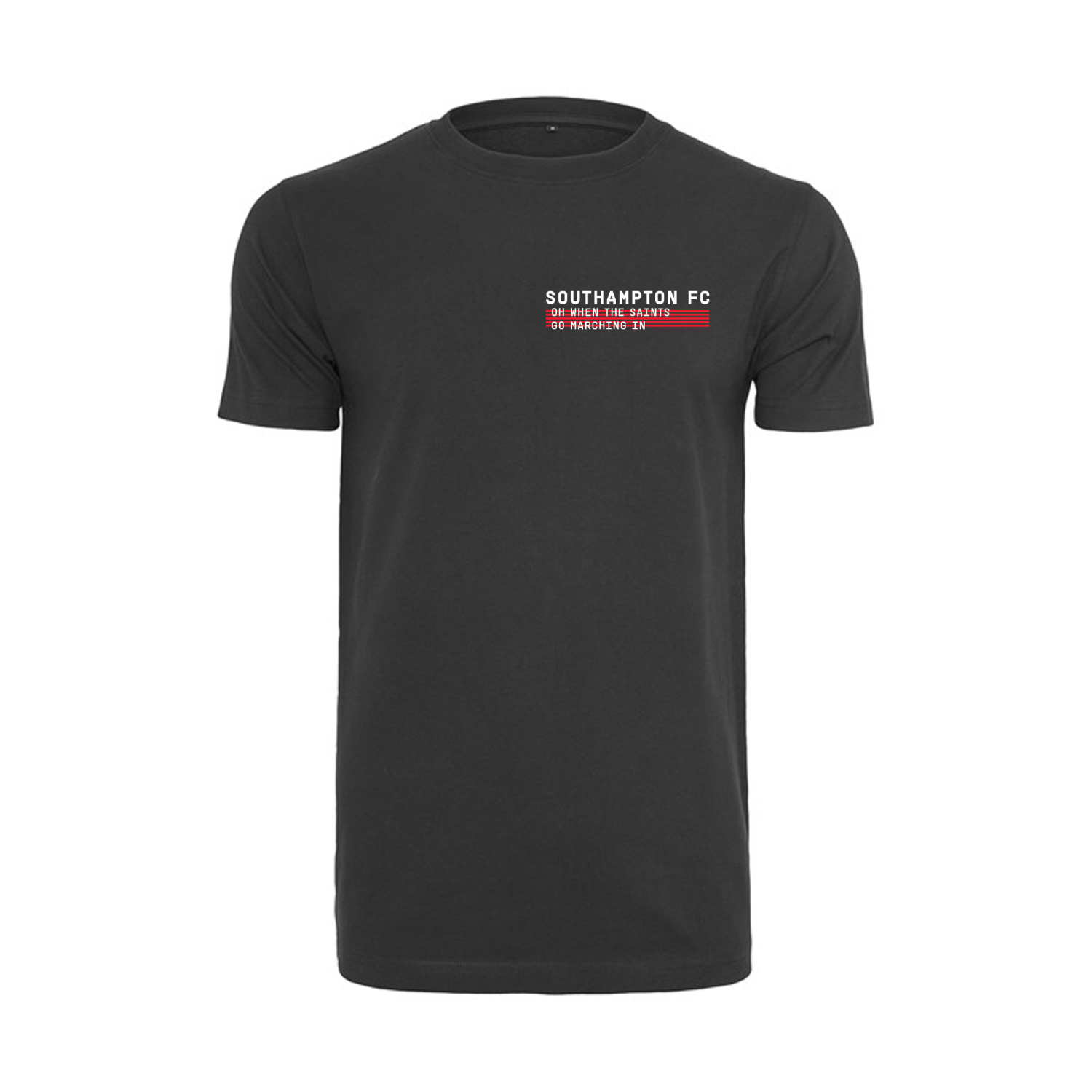 SAINTS OWTS T-SHIRT