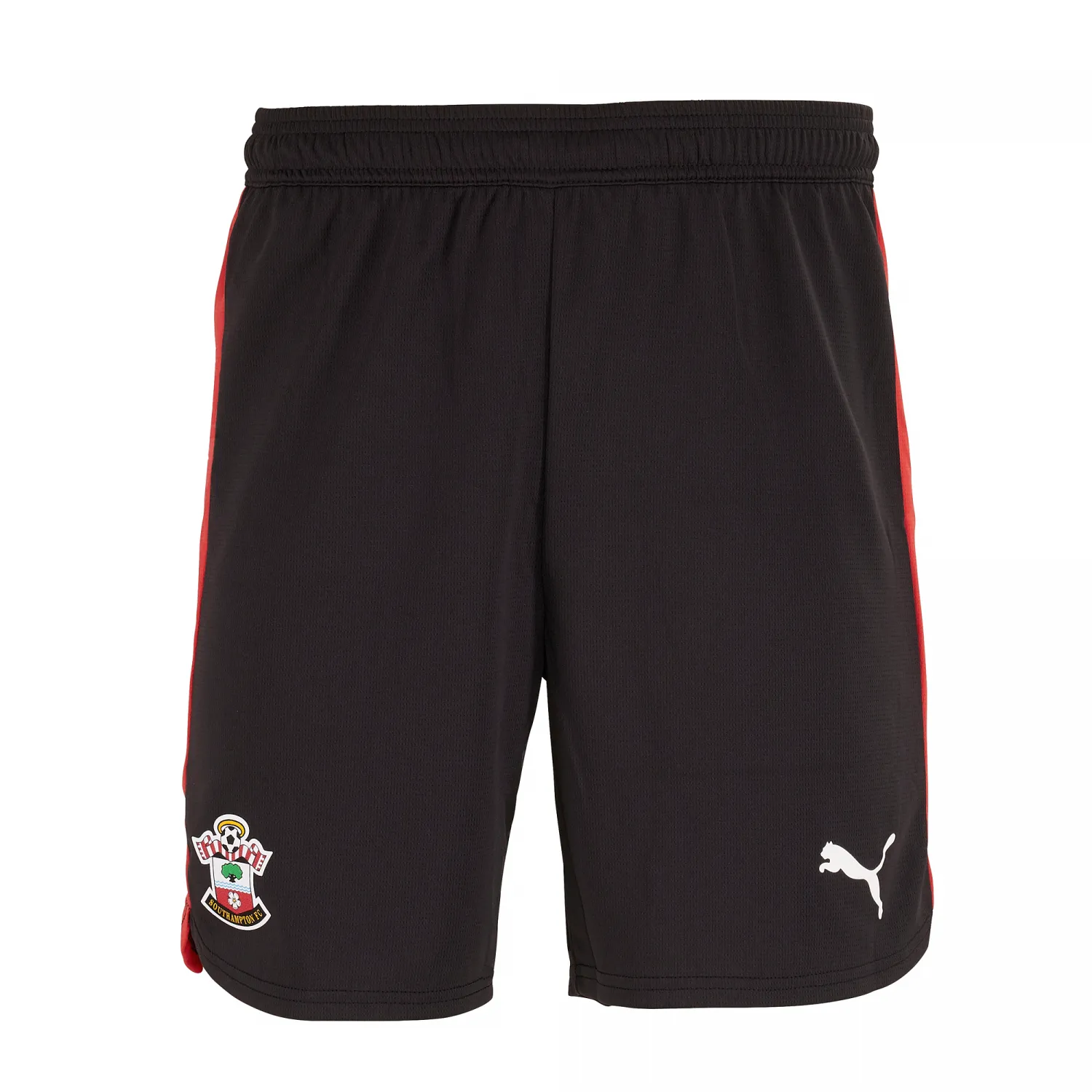 HOME SHORTS 25/26 ADULT