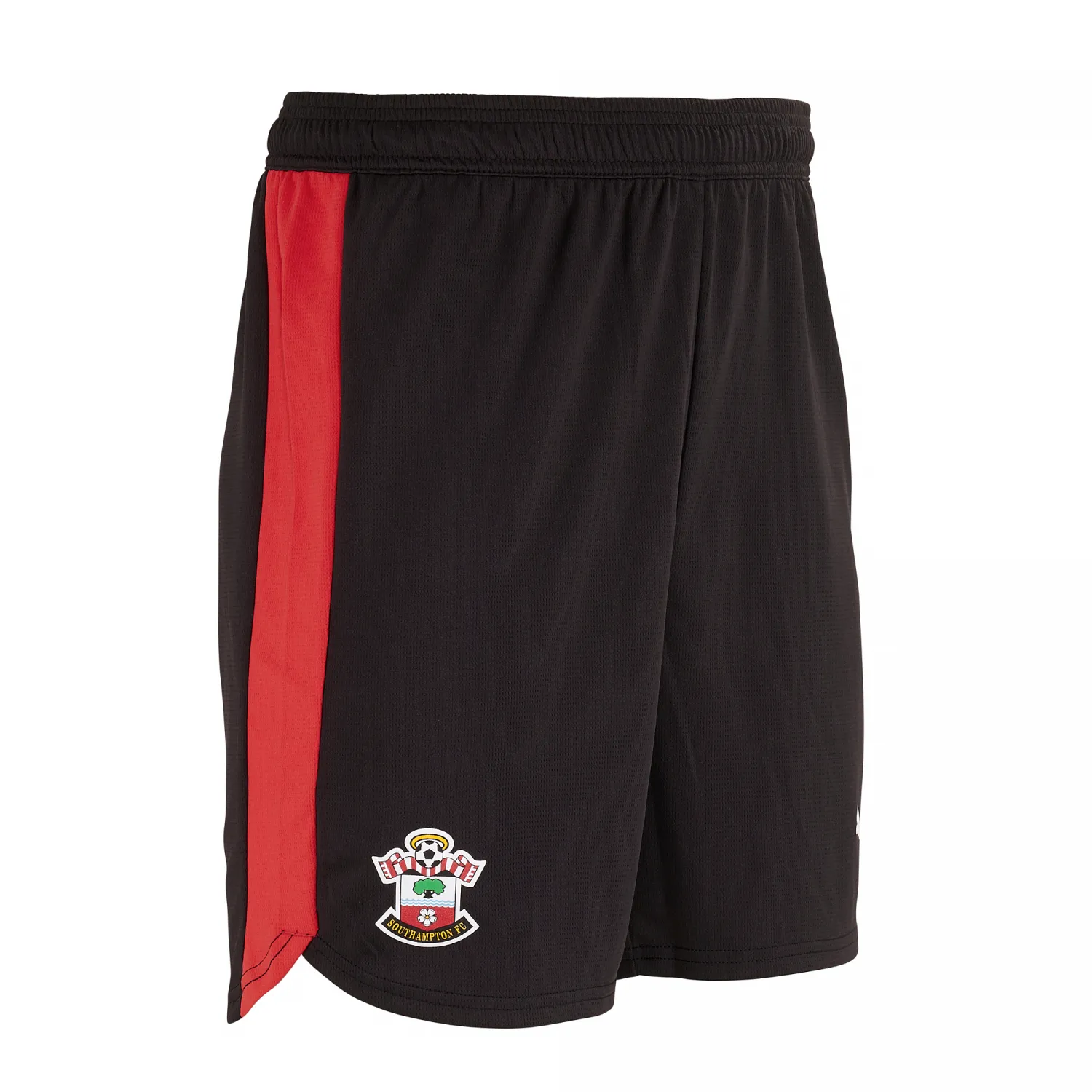 HOME SHORTS 25/26 ADULT 2 HOME SHORTS 25/26 ADULT