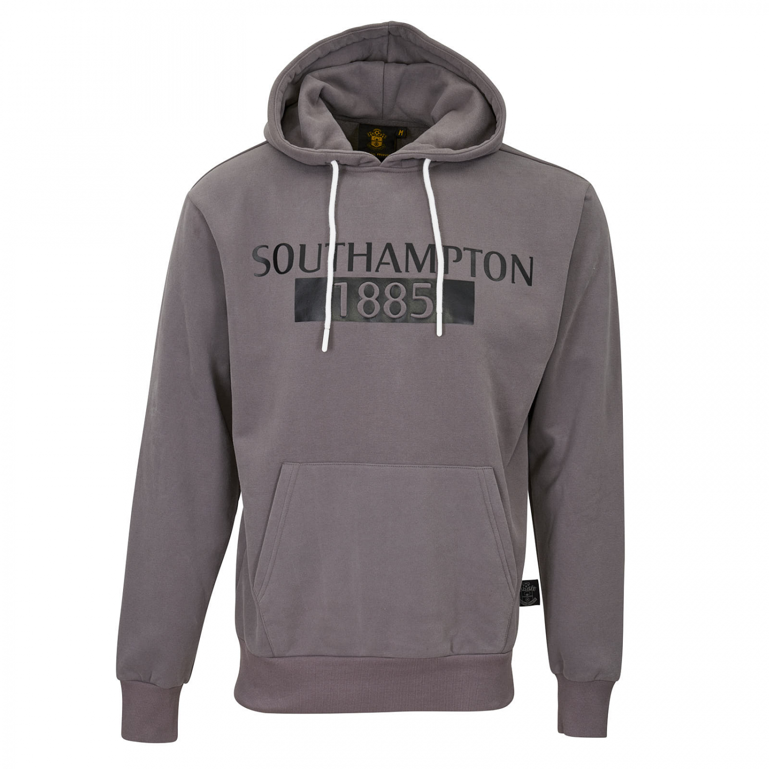 SAINTS A-X HOODIE 1 SAINTS A-X HOODIE
